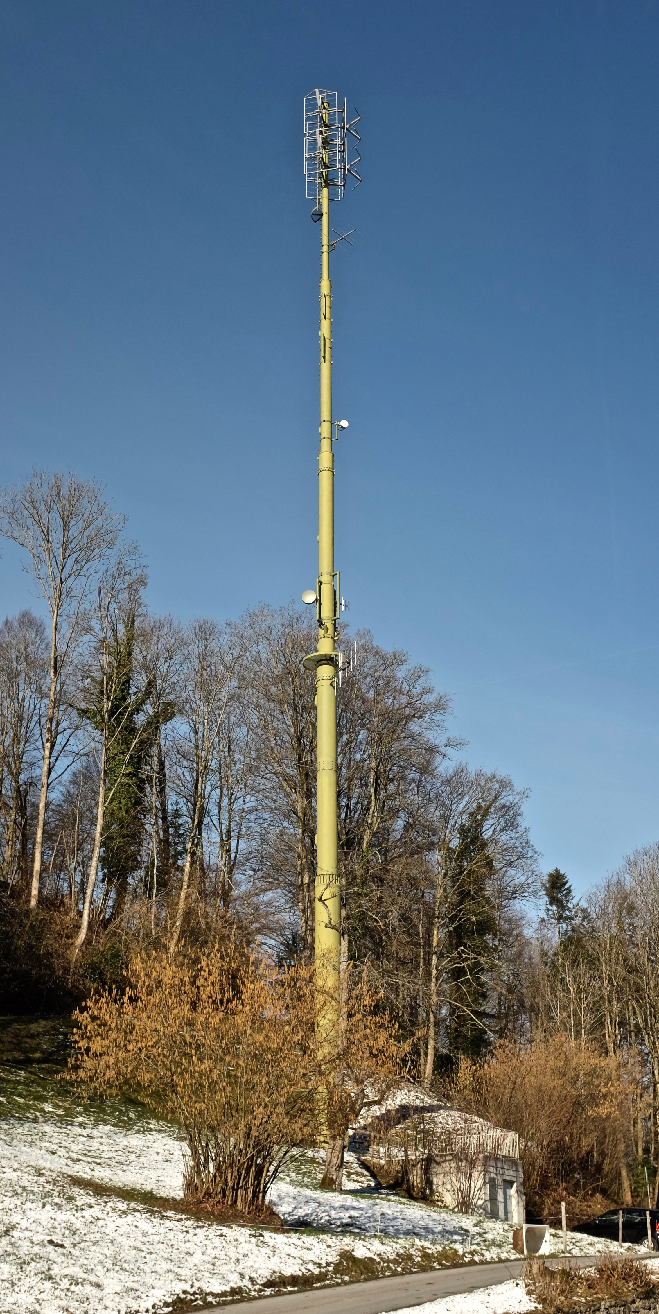antenne_sonnenberg