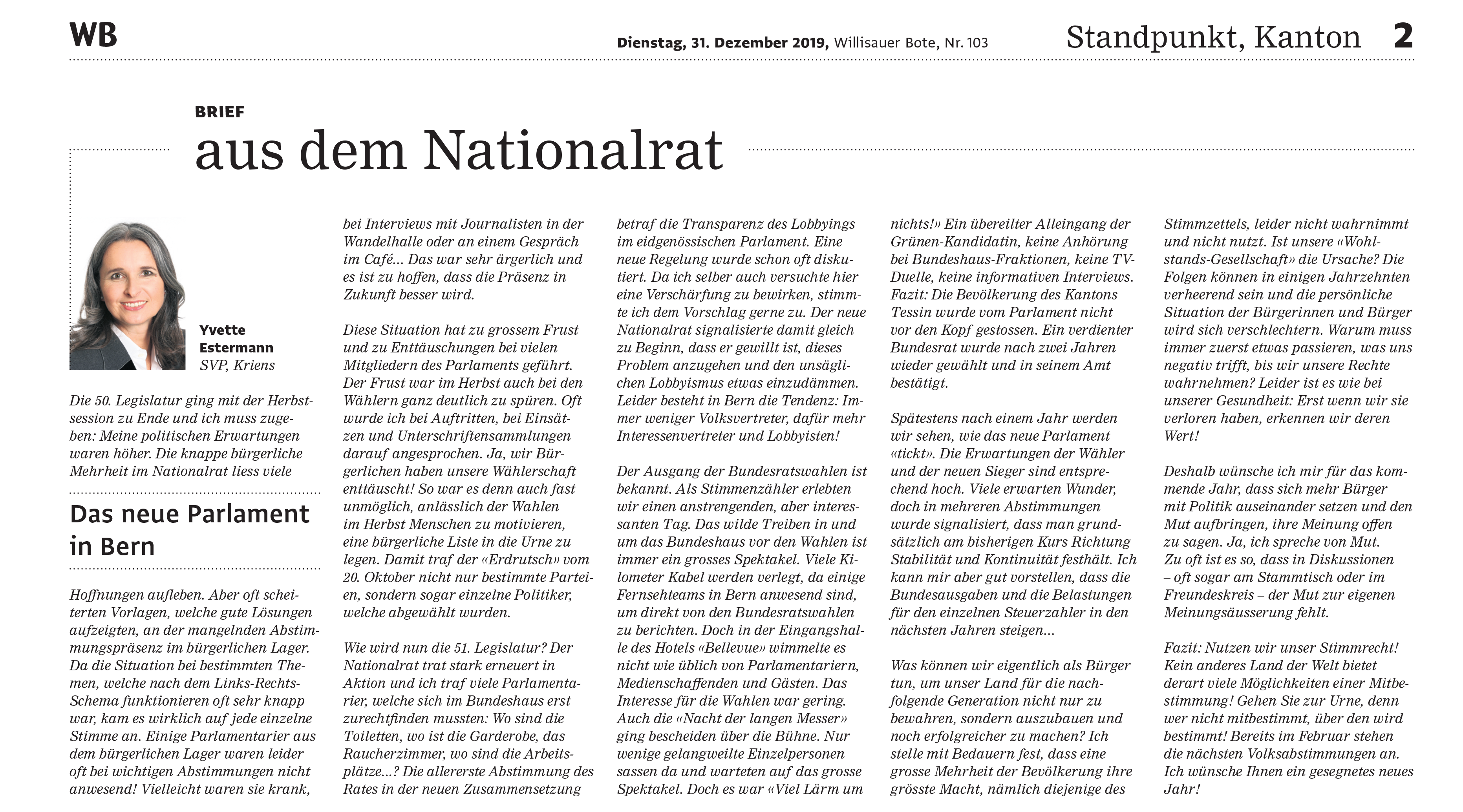 willisauer_bote_2019_geschnitten