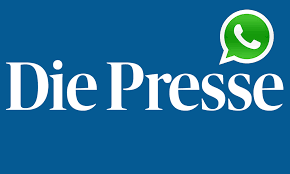 Die Presse